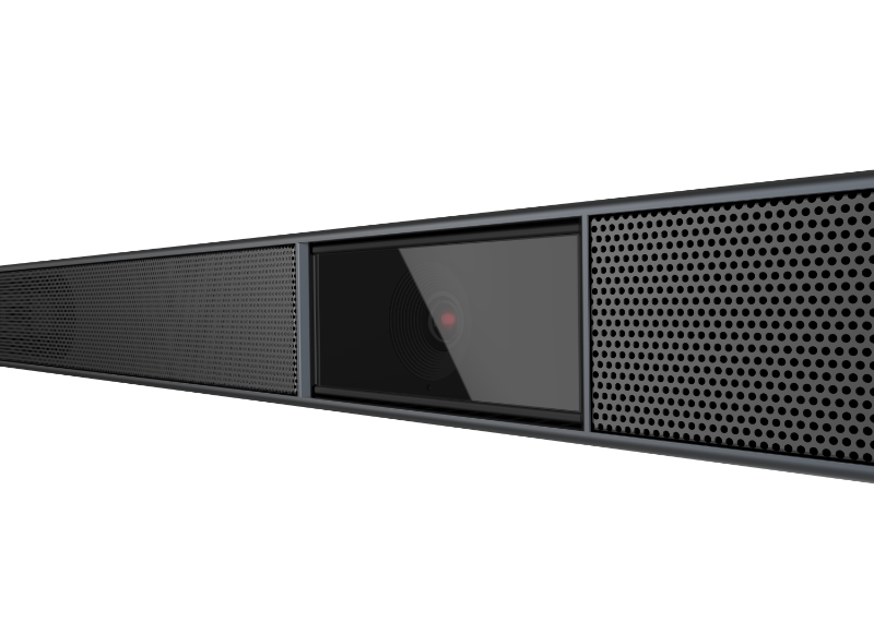 Newline Soundbar+