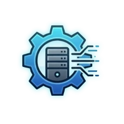 Datensicherung & Backup