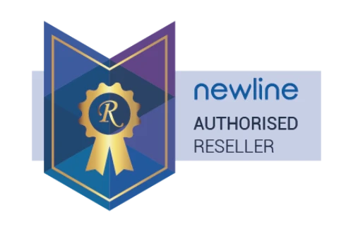 newline - Authoried Reseller newline - Authoried Reseller