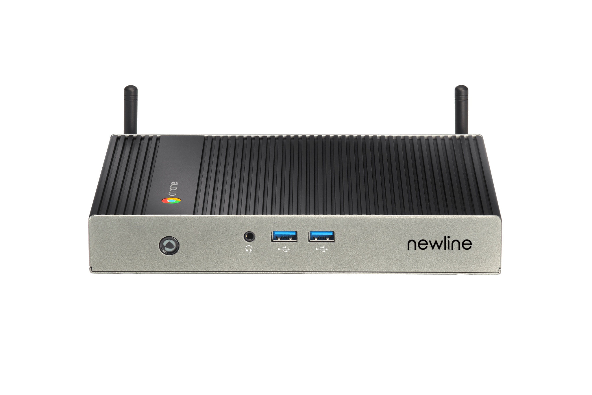 Newline Chromebox A10