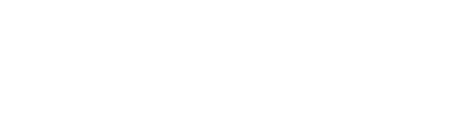 ERPNext ERPNext