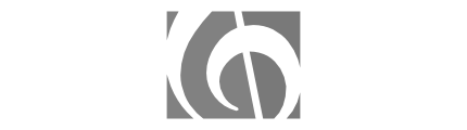 Sächsischer Chorverband Sächsischer Chorverband