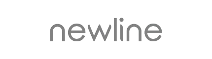 Newline Newline
