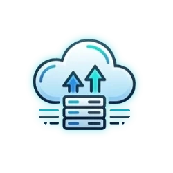 Cloud & IT-Sytemverwaltung