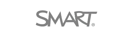 SMART Technologies™ SMART Technologies™