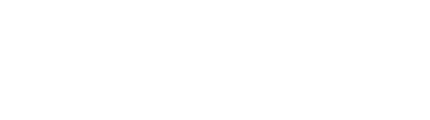 kivitendo kivitendo