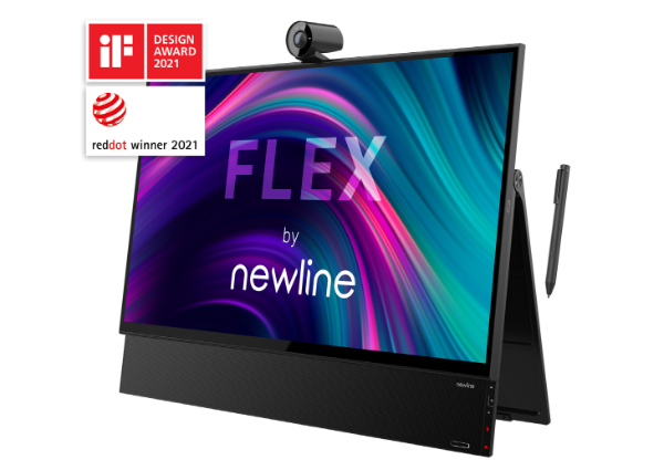 Newline FLEX