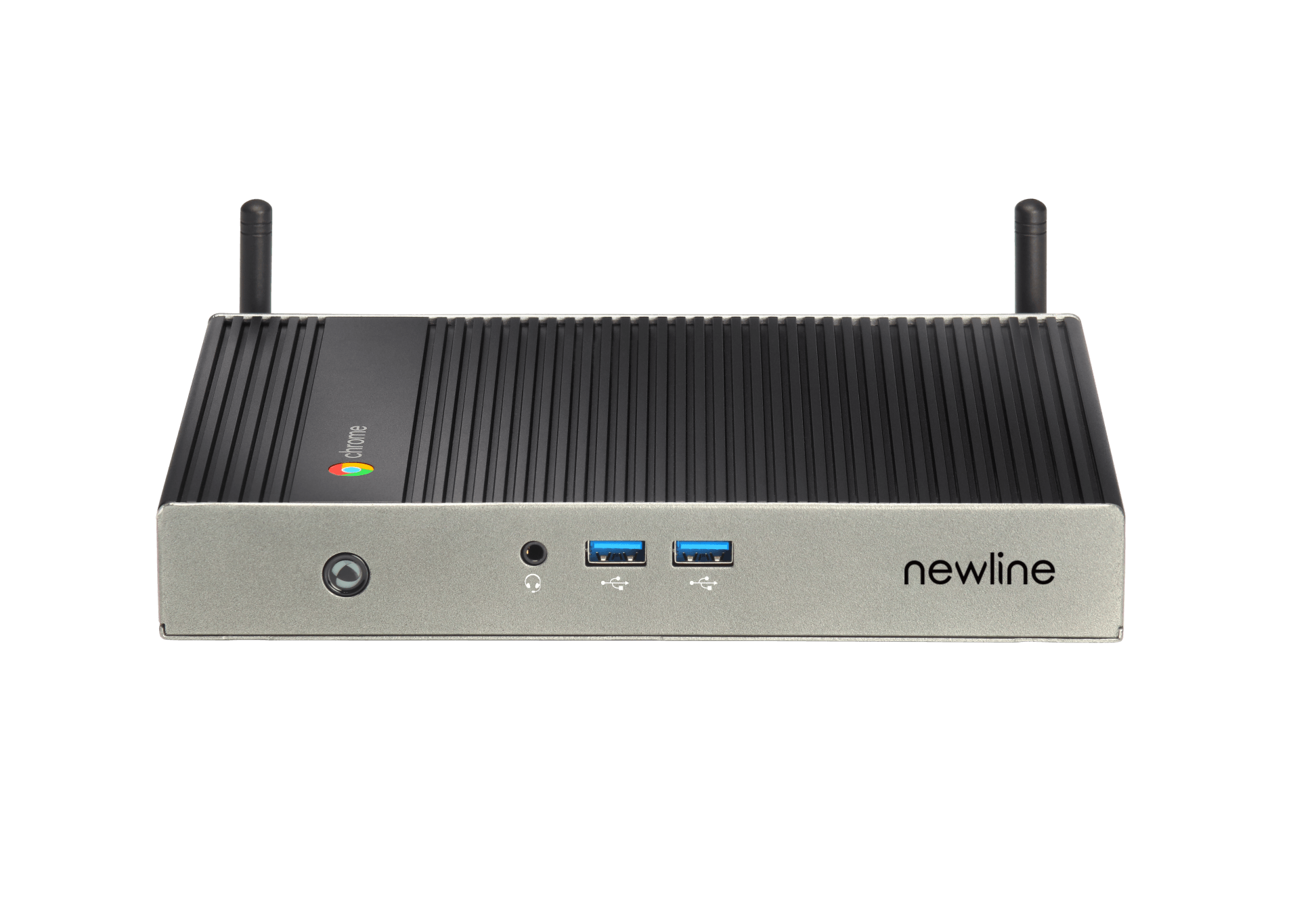 Newline Chromebox A10