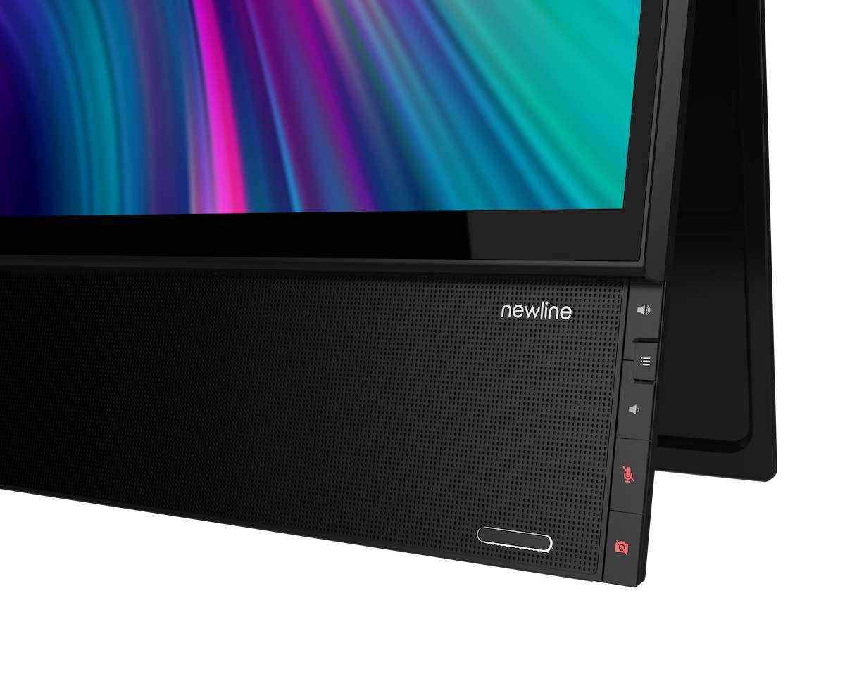 Newline FLEX - 27"