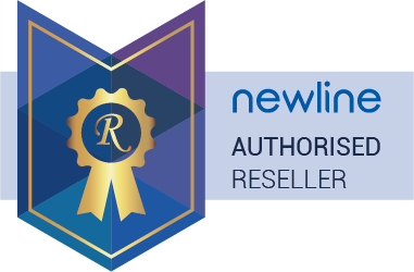 Newline - Authorisierter Händler