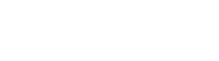 Hisense Hisense